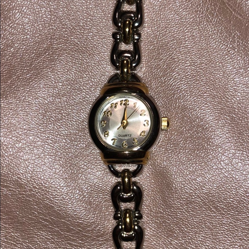 🥂Women’s Watch🥂